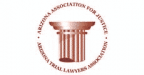 Arizona Association for Justice (AAJ)