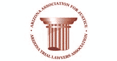 Arizona Association for Justice (AAJ)