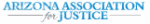 Arizona Association for Justice