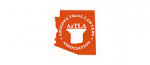 Arizona Trial Lawyers Association (AZTLA)