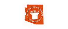 Arizona Trial Lawyers Association (AZTLA)